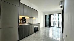 Piccadilly Grand (D8), Apartment #611509081